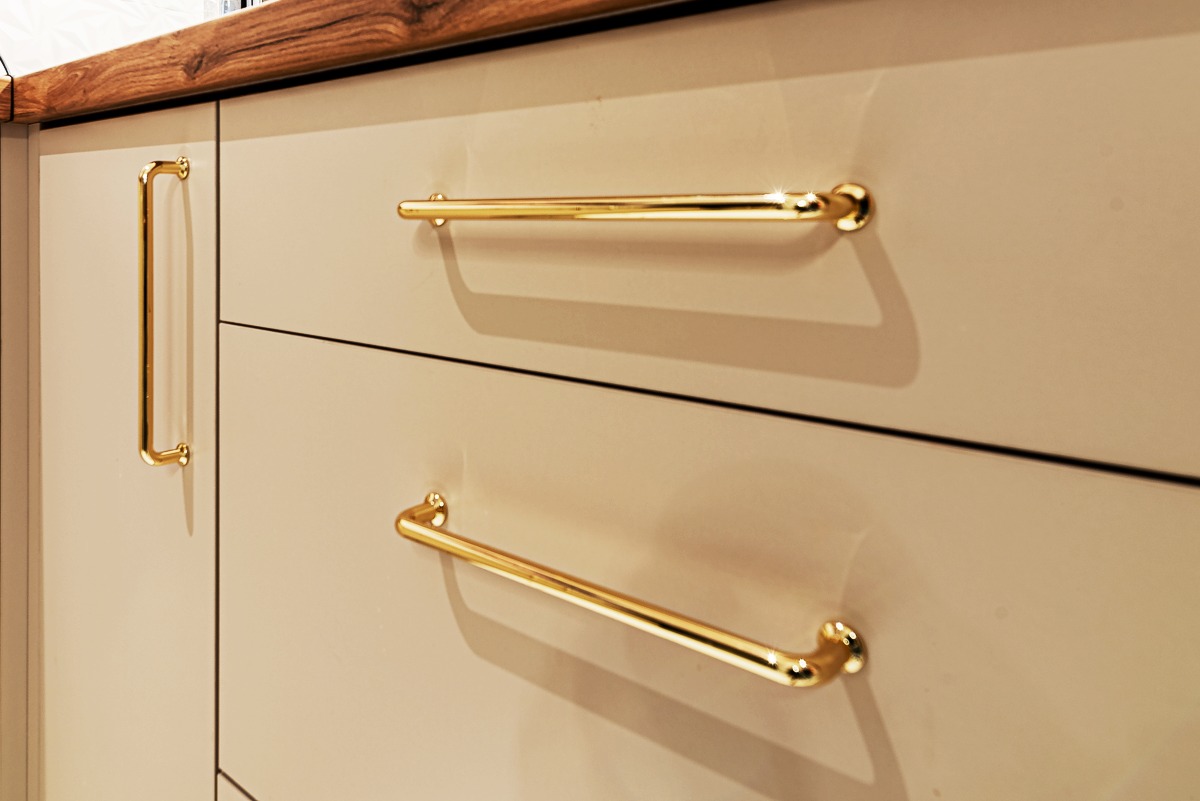 457516676 122168217098183133 428593319407646545 n