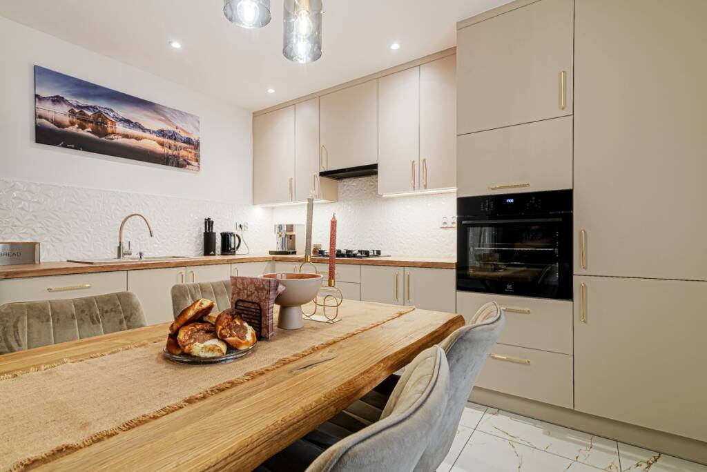 457526814 122168217032183133 4572457584378737965 n