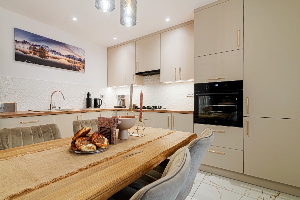 kuchnia na wymiar 02