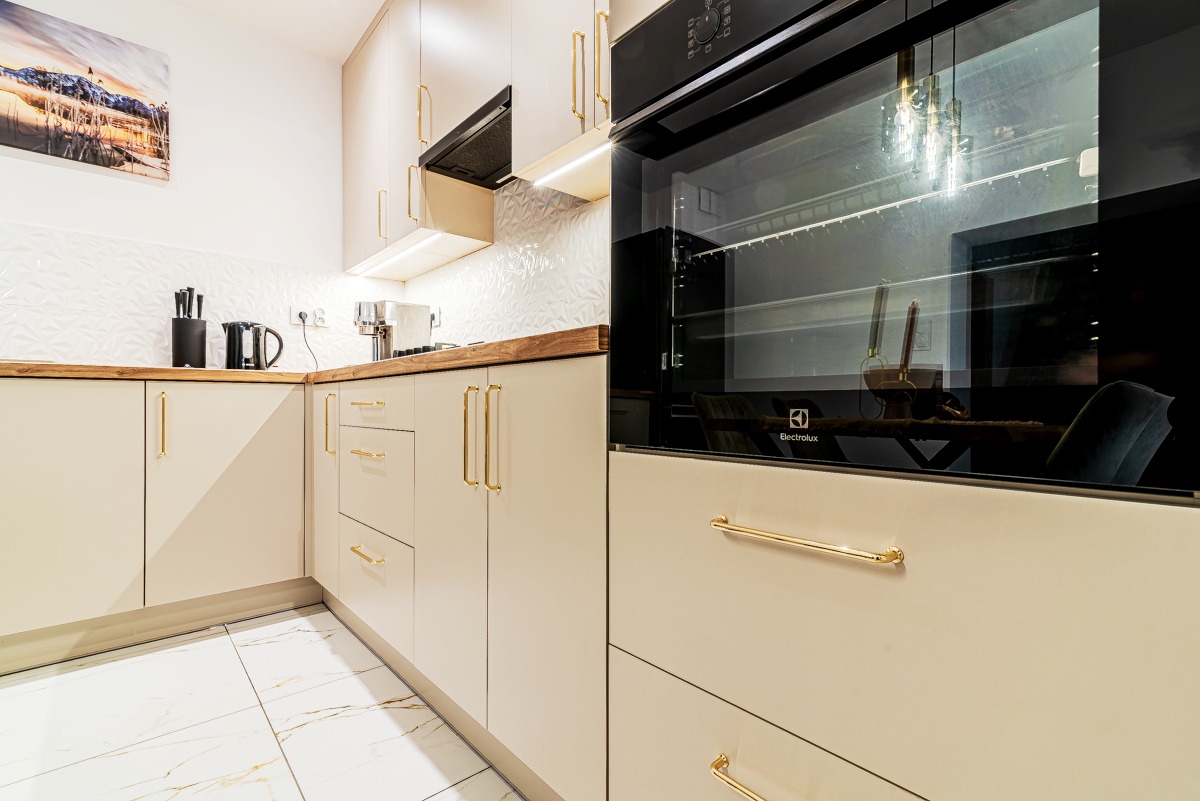 457724190 122168216984183133 4879871469363677237 n