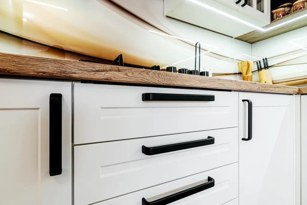 kuchnia na wymiar 04 1