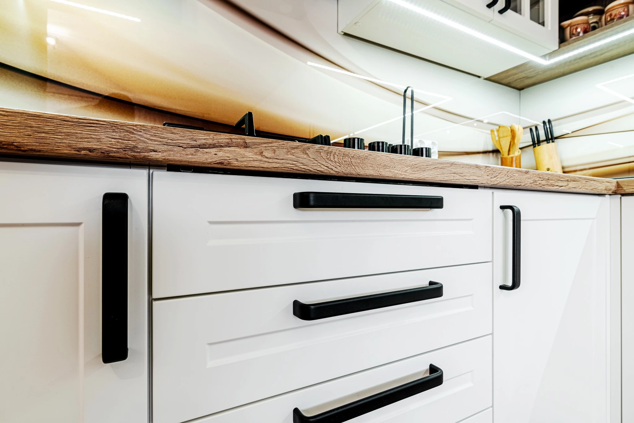 kuchnia na wymiar 04 1