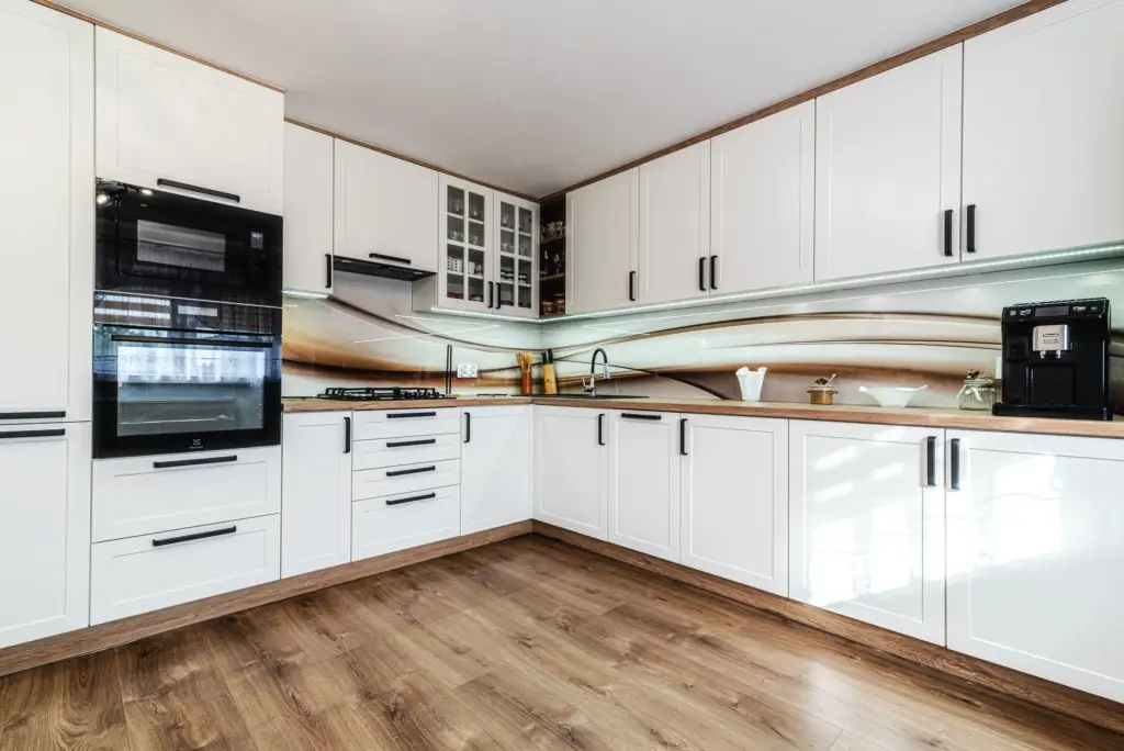 kuchnia na wymiar 04 2