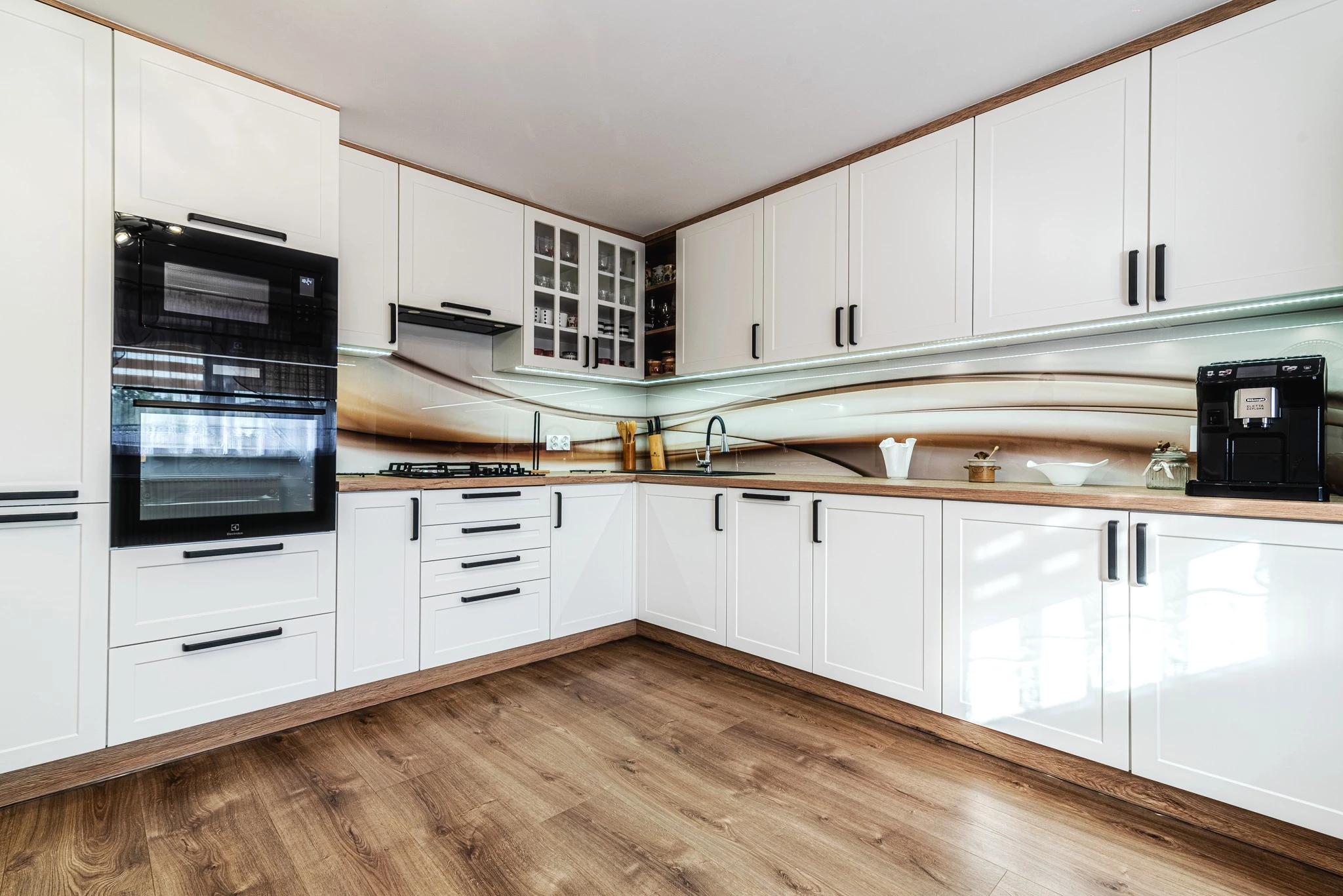 kuchnia na wymiar 04 2