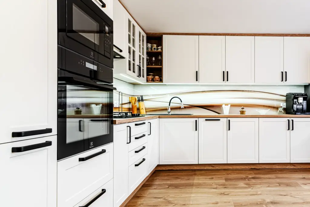 meble na wymiar tarnow1