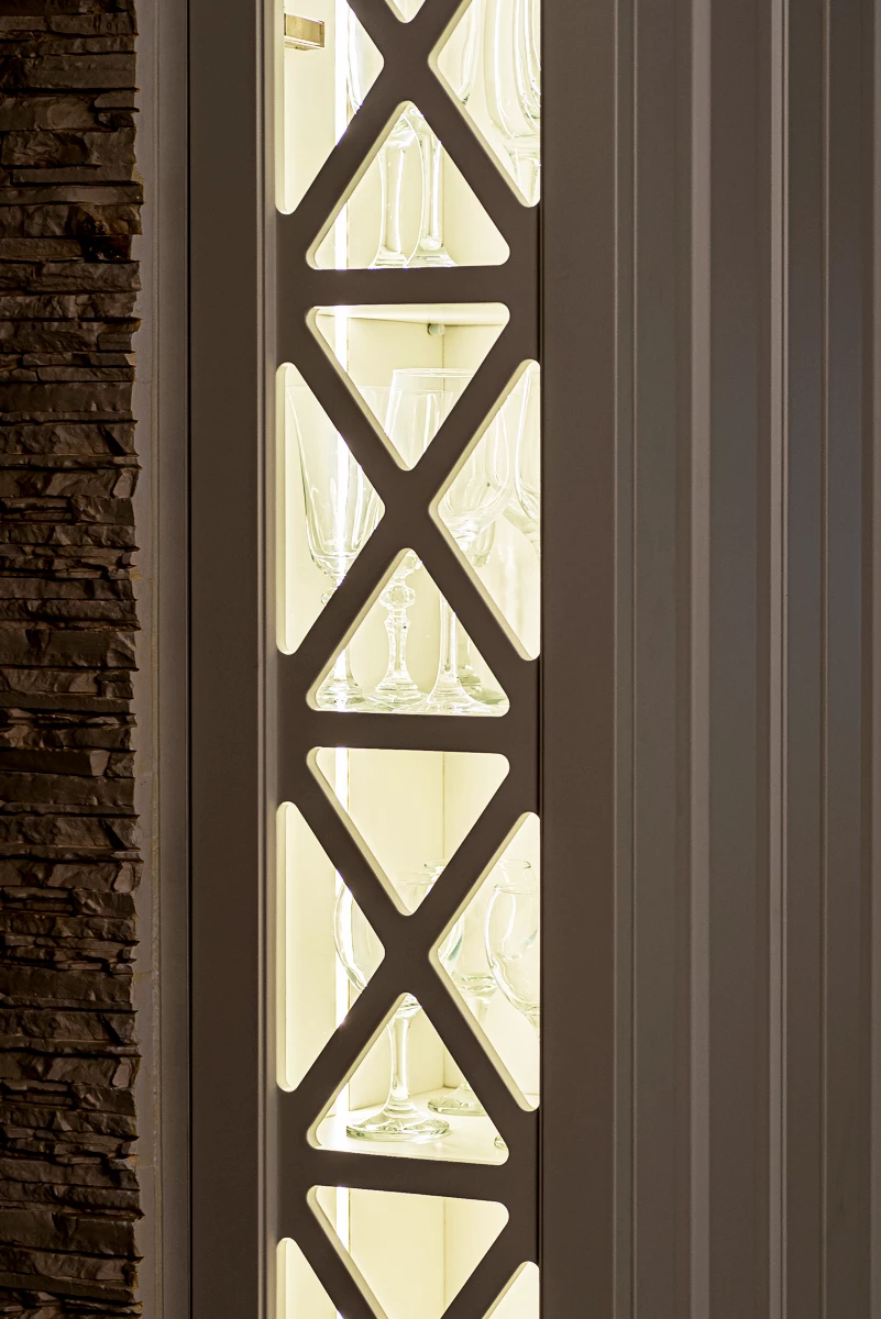 meble na wymiar tarnow10