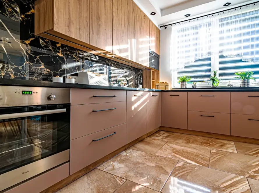 Wycena kuchni na wymiar Tarnów