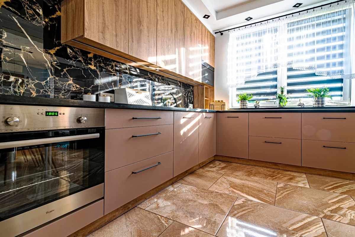 Wycena kuchni na wymiar Tarnów