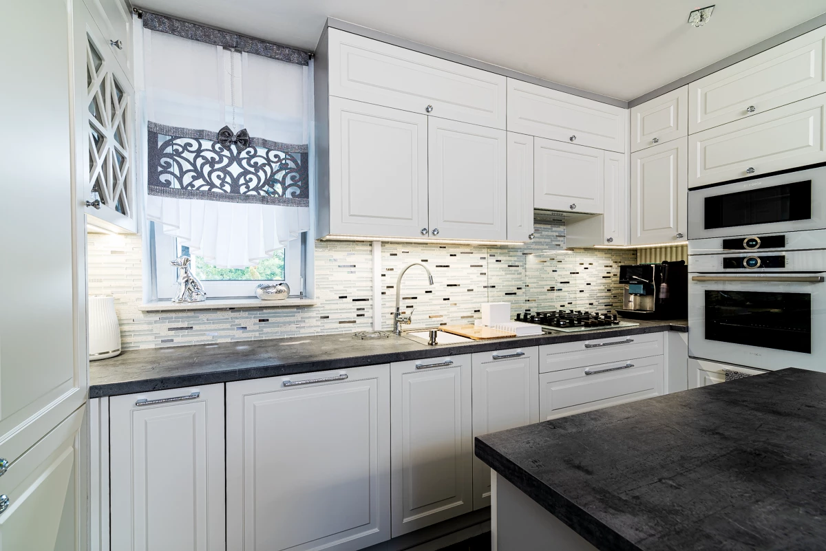 meble na wymiar tarnów