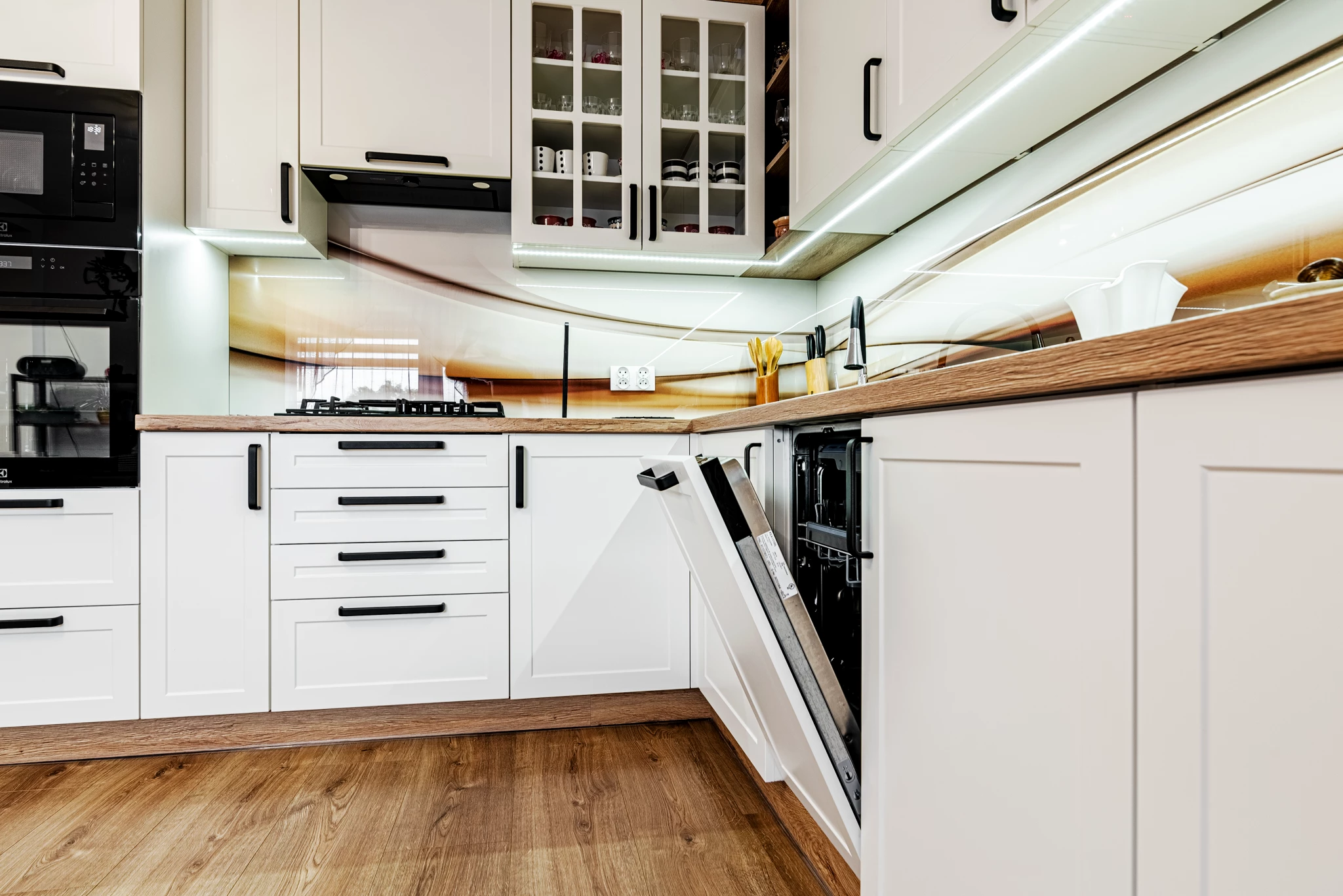 meble na wymiar tarnow16