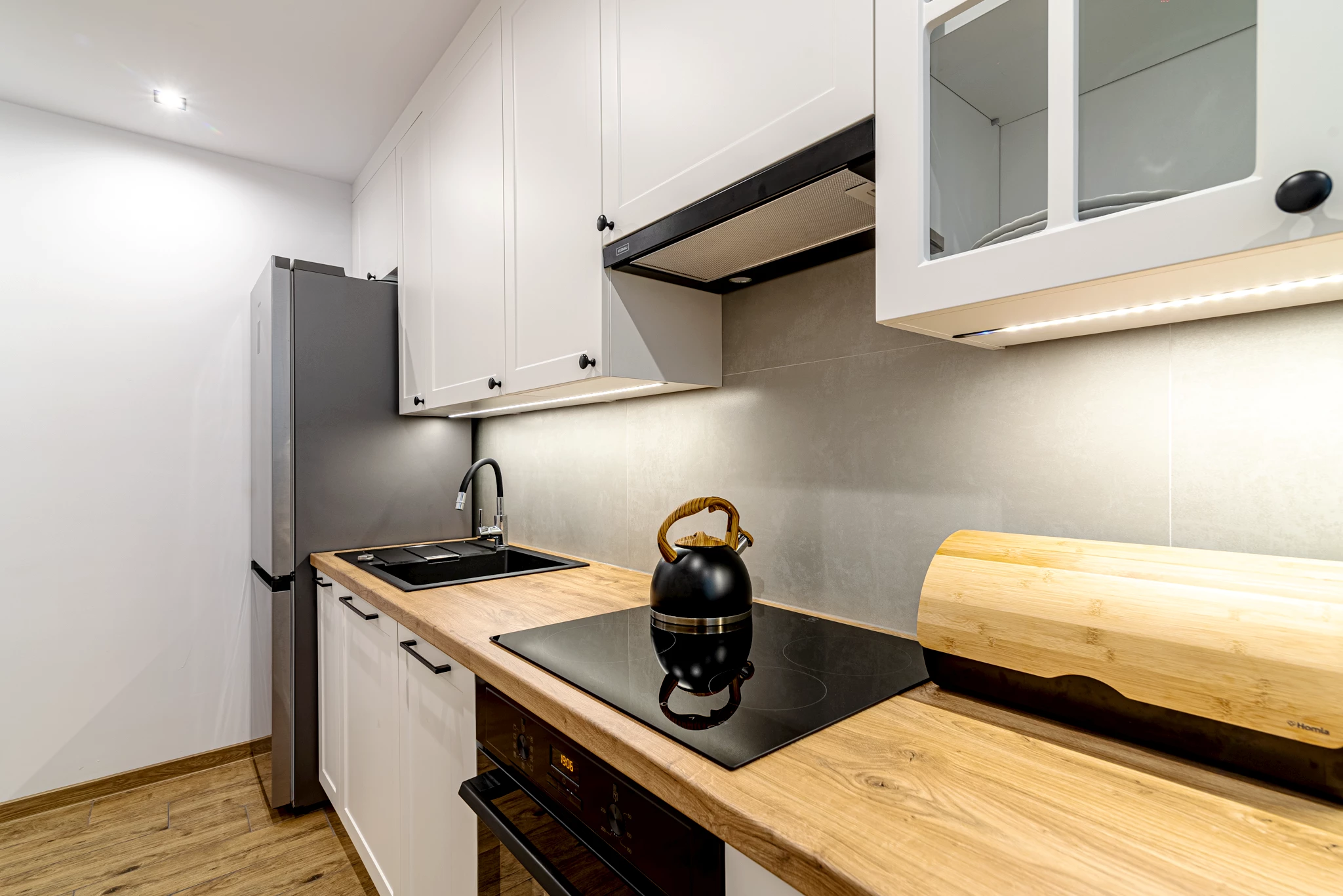 kuchnia na wymiar 01