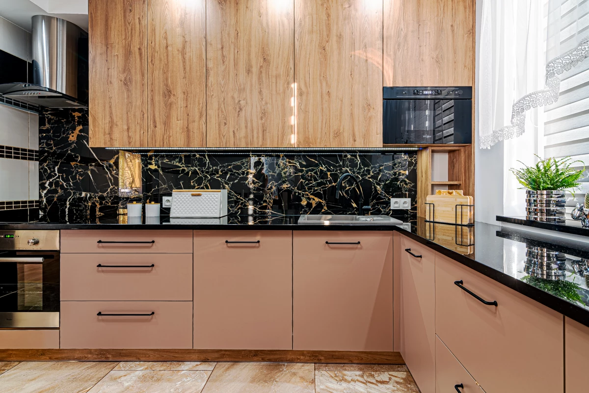 meble na wymiar tarnow5