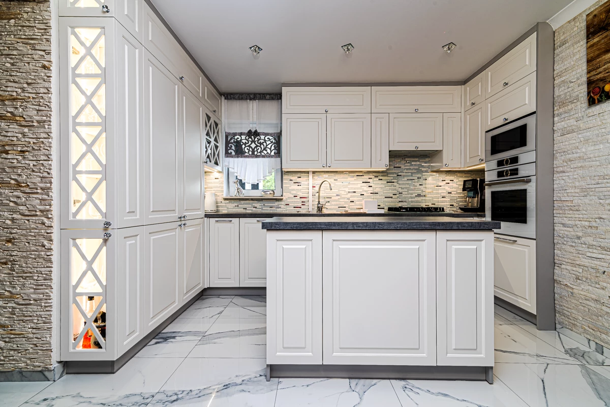 meble na wymiar tarnow8