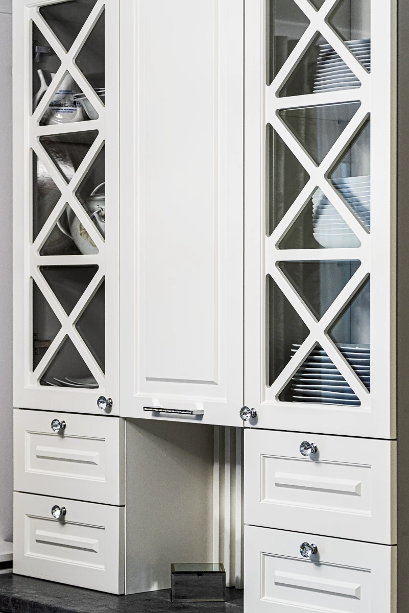 meble na wymiar tarnow9