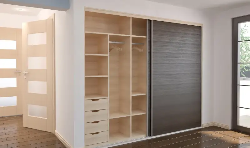 Meble na wymiar czy z IKEI? Co się bardziej opłaca?