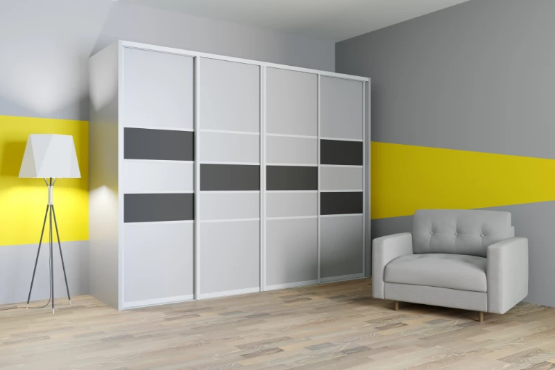 szafy przesuwne tarnow2