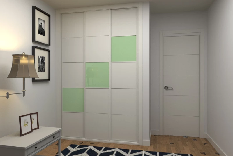 szafy przesuwne tarnow4