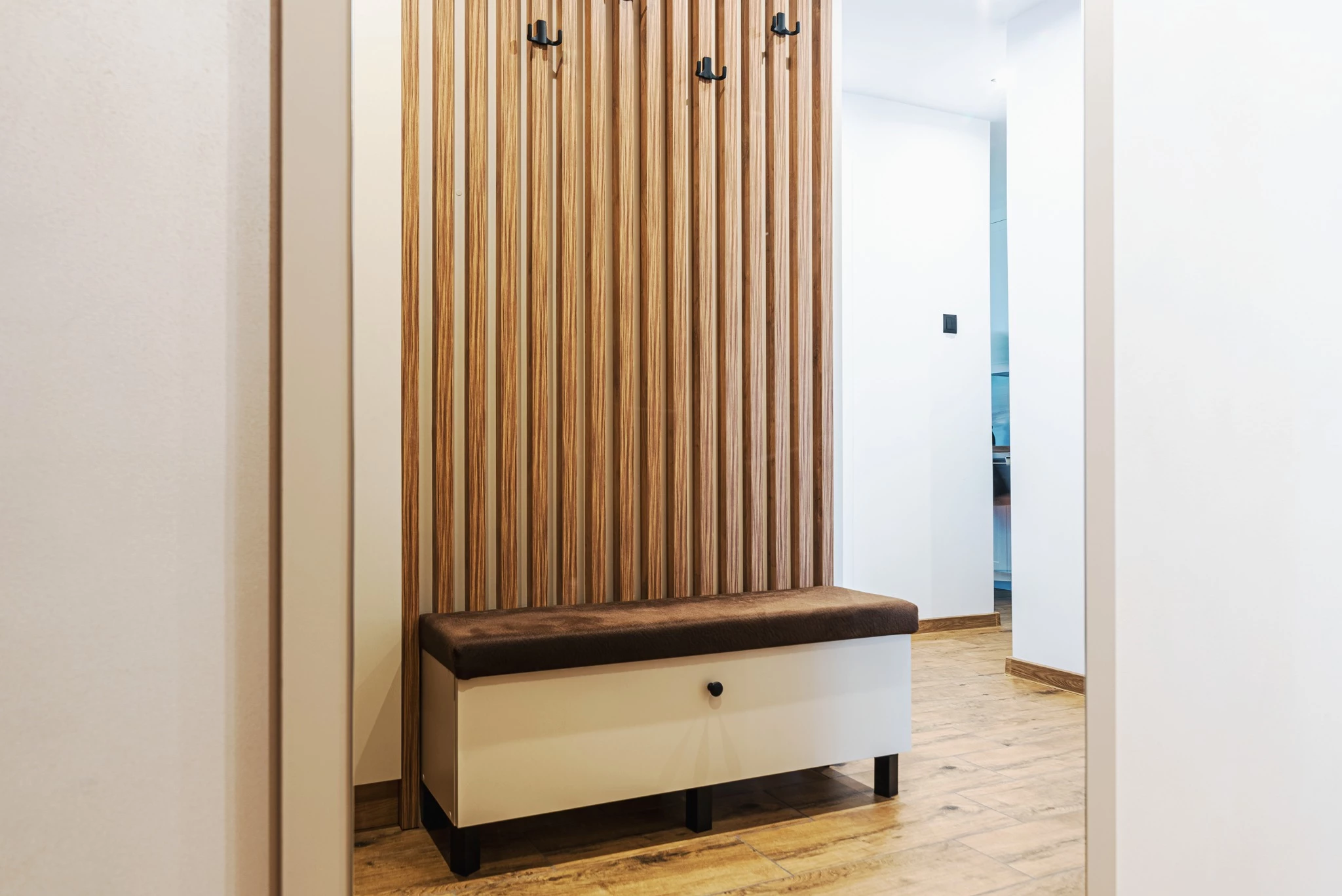 Zabudowa na wymiar 01