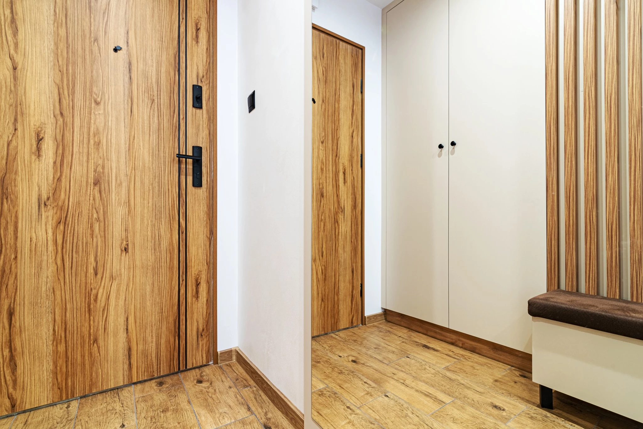 Szafy na wymiar Tarnów