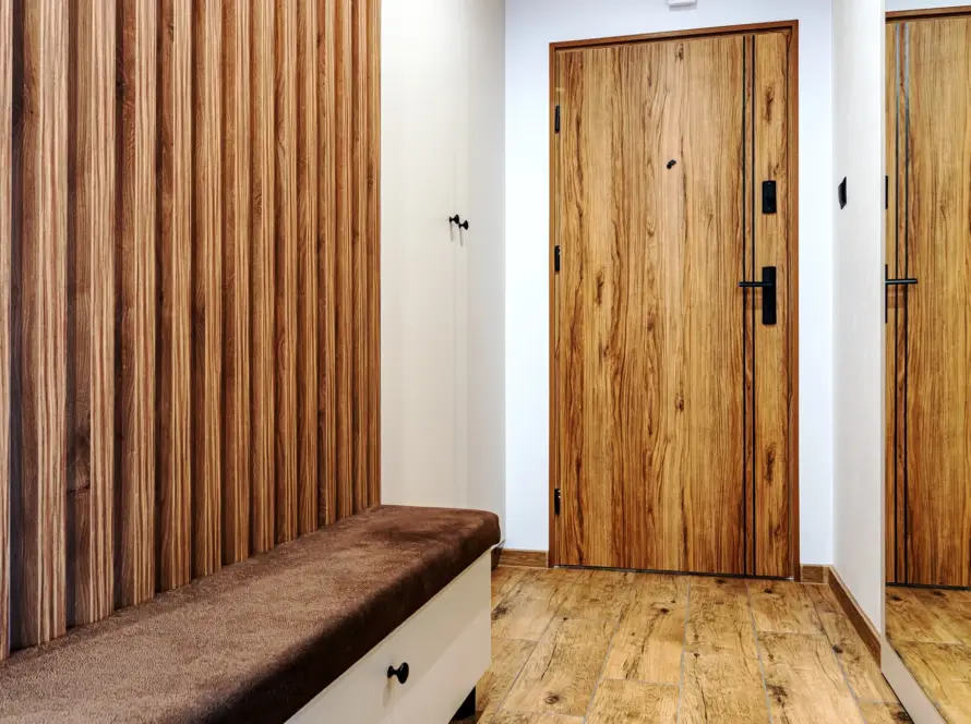 zabudowa przedpokoju6