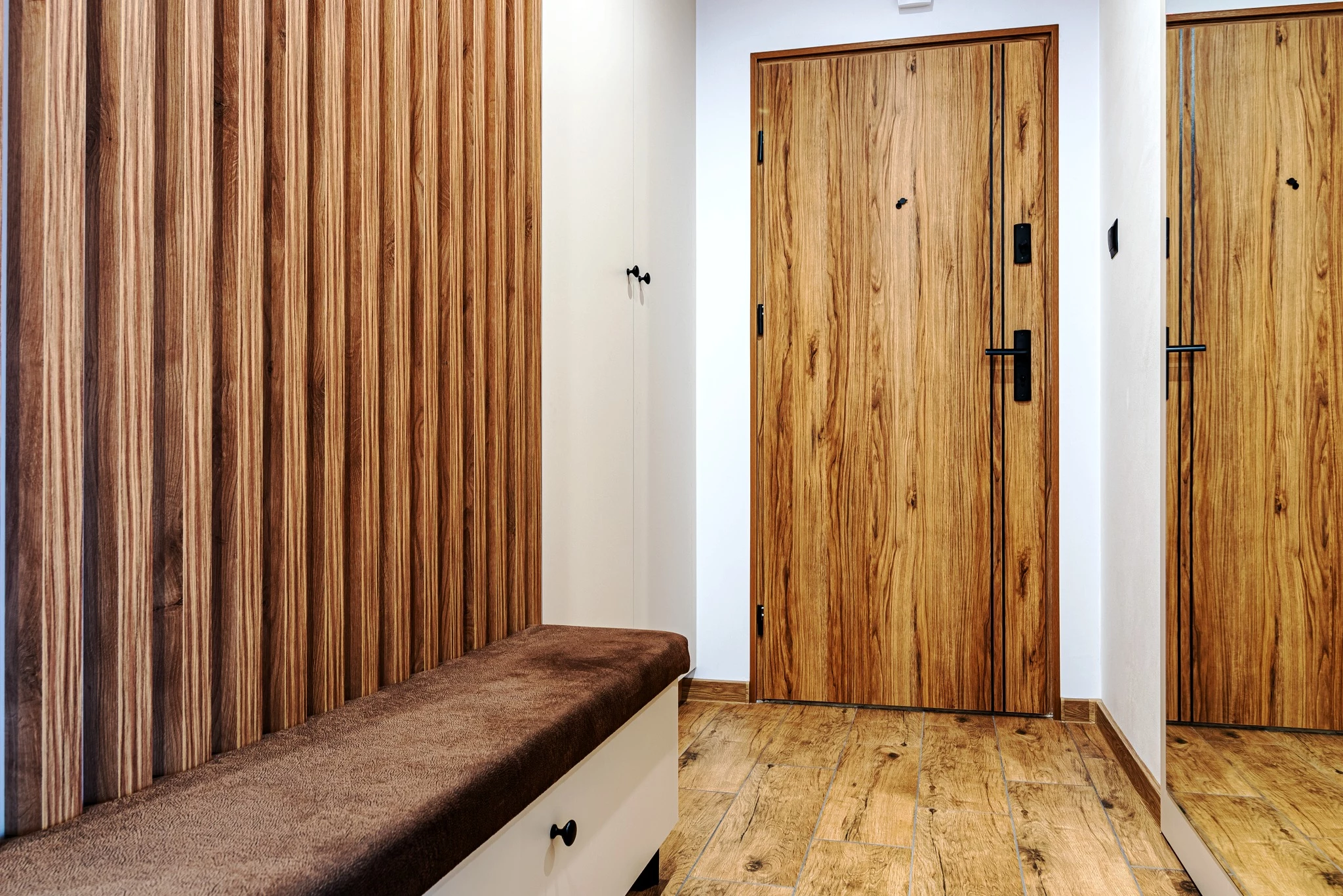 zabudowa przedpokoju6