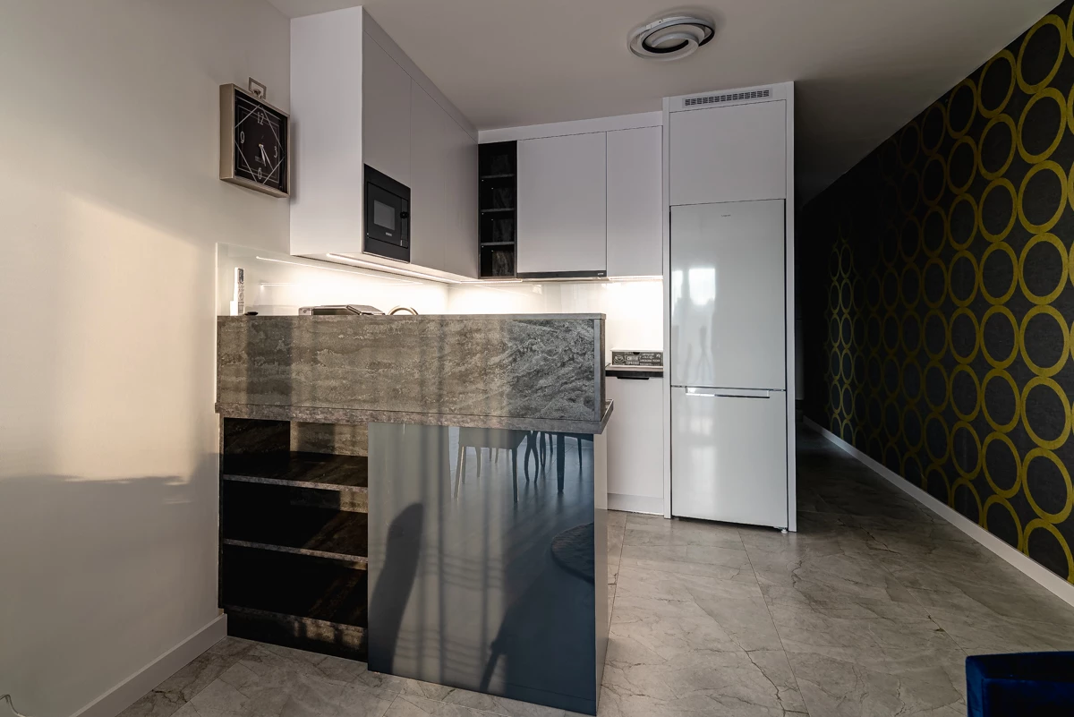 kuchnia na wymiar 05