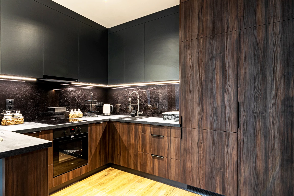 kuchnia na wymiar 06