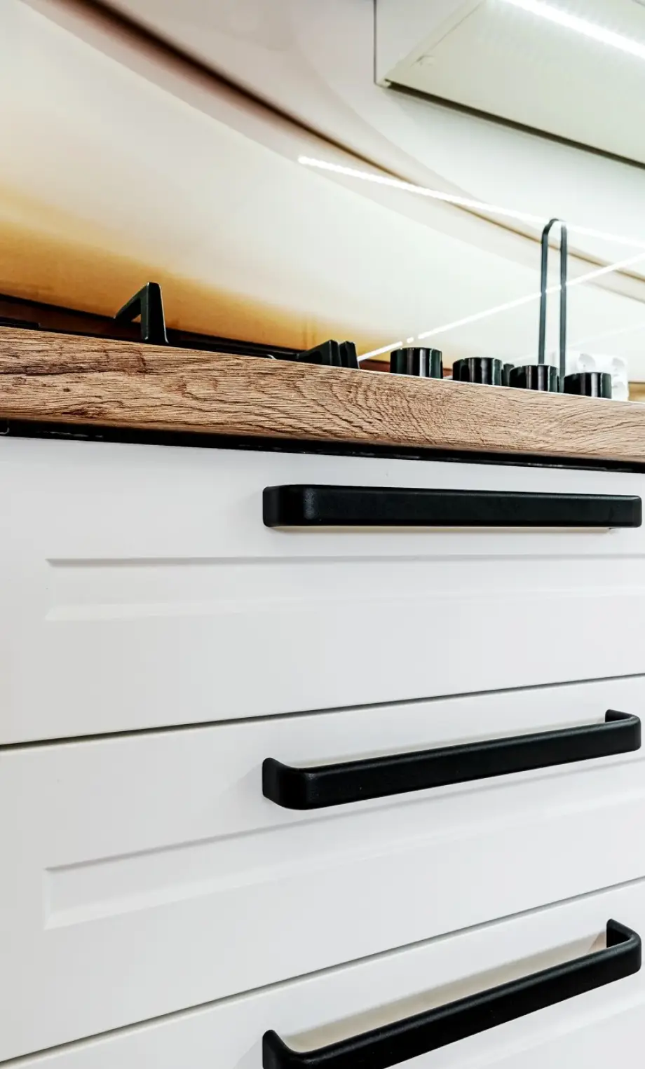 kuchnia-na-wymiar-04 (1)