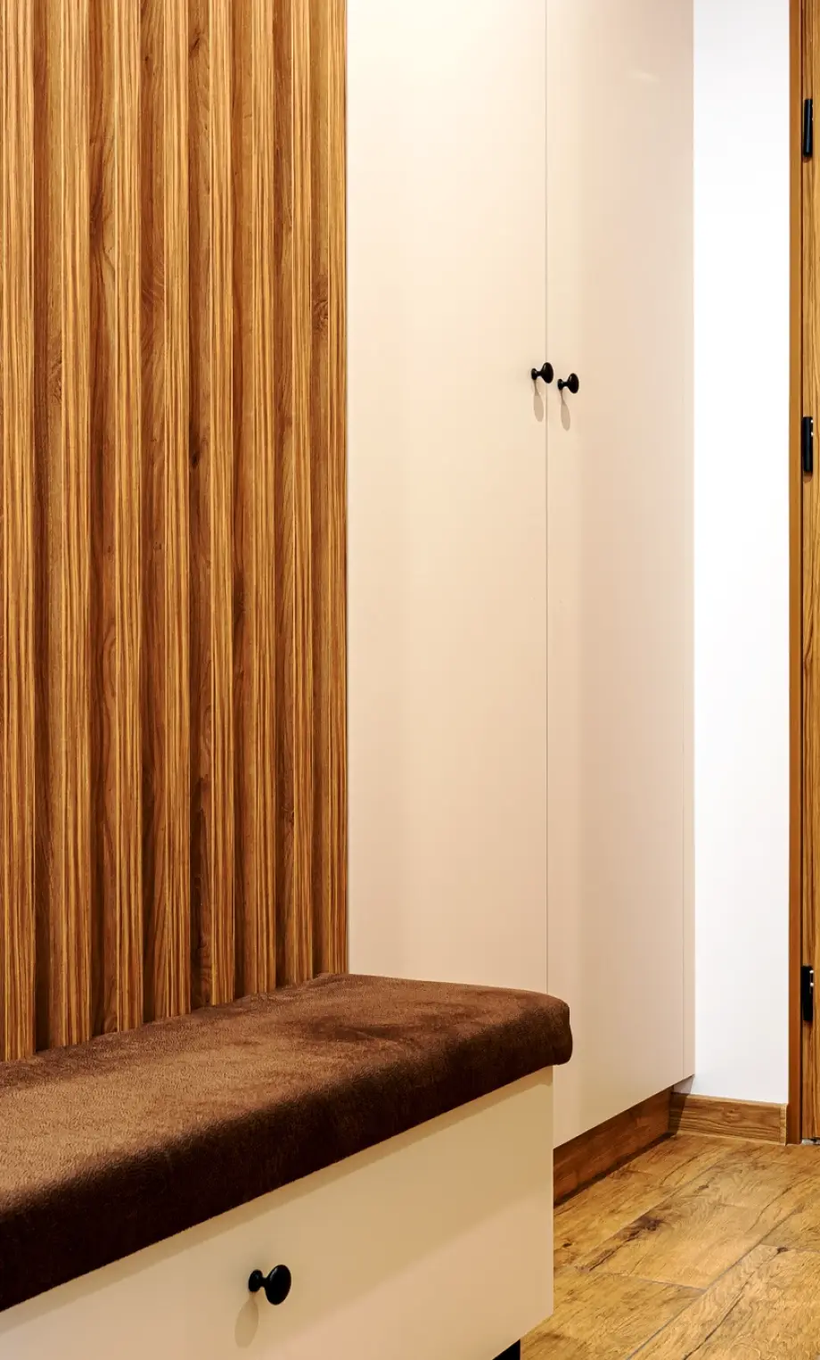 meble-na-wymiar-tarnow(11)