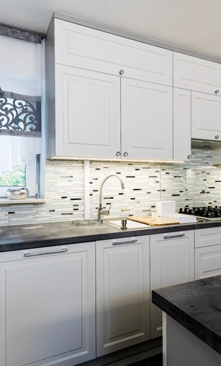 meble-na-wymiar-tarnow(14)