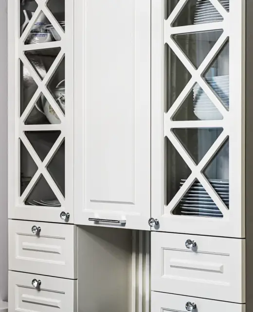 meble-na-wymiar-tarnow(9)